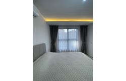 Saray Mahallesi, Saray Mahallesi, İstanbul 34768