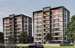 Mezitli, Davultepe, Mersin, Mersin 33340