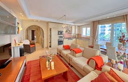Mahmutlar, Mahmutlar, Antalya 07460