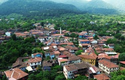 Yıldırım, Cumalıkızık, Bursa, Bursa (province) 16370