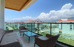 Kestel Belediyesi, Kestel, Antalya 07460