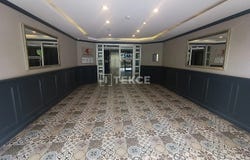 Esenyurt, Barbaros Hayrettin Paşa, İstanbul, İstanbul 34522