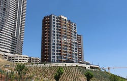 Çankaya, Ankara