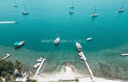 Fethiye, Foça, Muğla, Muğla 48300
