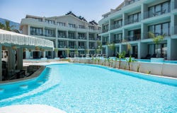 Fethiye, Ölüdeniz, Muğla, Muğla 48700