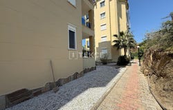 Alanya, Antalya