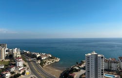 Ayaş, Mersin