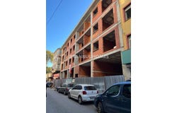 Beyoğlu, Küçük Piyale, Istanbul, İstanbul 34440