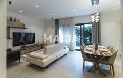 Bodrum, Bodrum, Muğla 48400