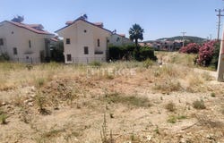 Fethiye, Mula