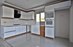 Kuşadası, Kuşadası, Aydın