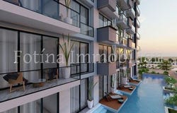 Güzelyürt, Ic Anadolu 99700