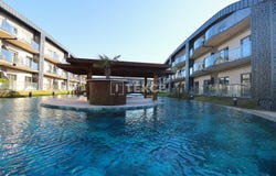 Muratpaa, Antalya