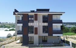 Yalova Merkez, Gazi Osman Paşa, Yalova, Yalova 77100