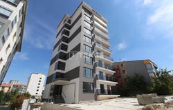 Etimesgut, Ankara