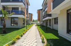 Yalova Merkez, Kadıköy Bld, Yalova, Yalova 77202