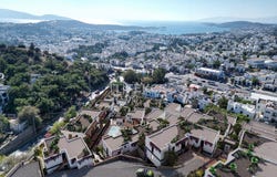 Bodrum, Mula