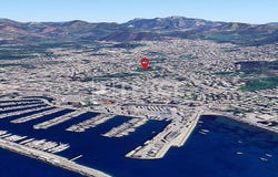 Bodrum, Turgutreis, Muğla, Muğla 48400