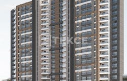 Çankaya, Ankara