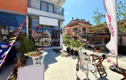 Fethiye, Akarca, Muğla, Muğla 48300