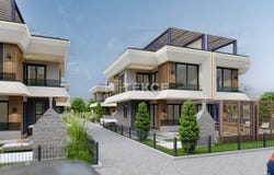 Erdemli, Mersin