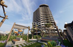 Erdemli, Ayaş, Mersin, Mersin 33750