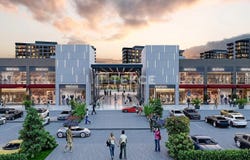Akyurt, Ankara