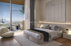 Etiler, Etiler, İstanbul 34337