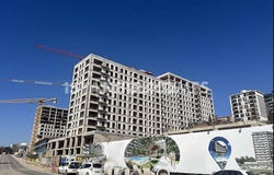 Maltepe, Esenkent, Istanbul, İstanbul 34848