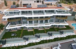Kaş, Kalkan, Antalya, Antalya 07580