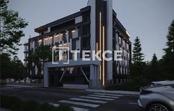 Aksu, Altıntaş, Antalya, Antalya 07012
