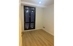 53 Cumhuriyet Cd., Büyükçekmece, İstanbul 34584