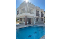 Mavişehir, Mavişehir, İzmir (province) 35590