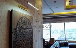İstanbul, İstanbul 34367