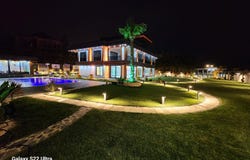 Türkoba Mahallesi, Türkoba Mahallesi, İstanbul 34537 Büyükçekmece/İstanbul, Turkey