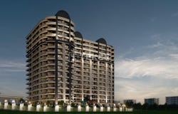 Erdemli, Mersin
