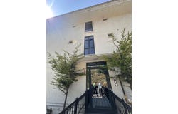 14 Asude Sk., Büyükçekmece, İstanbul 34500