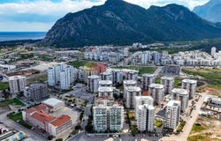 Antalya, Antalya 07130
