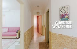 Tosmur Mahallesi, Tosmur Mahallesi, Antalya 07469