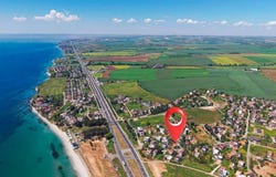 Tekirdağ, Tekirdağ 59000