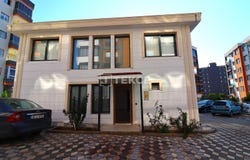 Mezitli, Mersin