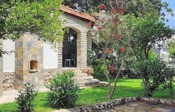Farilya Caddesi, No 47 Farilya Caddesi, No 47, Gundogan, Bodrum 48965