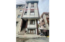 Paşa, Paşa, Samsun