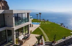 Bodrum, Göltürkbükü, Muğla, Muğla 48483