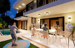 Kuşadası, Soğucak, Aydın, Aydın 94000