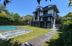 Beykoz, Istanbul,, Istanbul, İstanbul