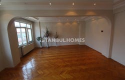 Eyüpsultan, Rami Cuma, Istanbul, İstanbul 34055