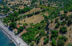 Muğla, Muğla