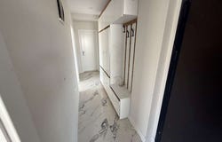 Muğla, Muğla 48640