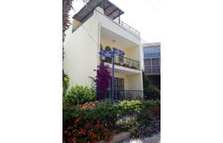 Ladies Beach, Aydin, Aydın 09400